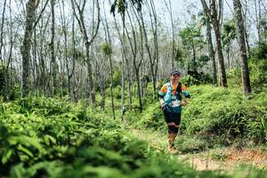 BIB: 
                            <button type="button" onclick="openModal(26360298)" class="btn btn-primary btn-sm float-right btn-popup" data-toggle="modal" data-target=".modal-high-quality">
                        <i class="fas fa-shopping-cart"></i> Add to Cart
                    </button>
                                            <button type="button" onclick="isThisMe(26360298, true)" class="btn btn-success btn-sm float-right btn-popup btn-isme hidden" data-toggle="tooltip" data-placement="bottom" title="นี่คือรูปของคุณใช่ไหม คลิกที่นี่เพื่อเอาเข้าอัลบั้ม">
                        <i class="fas fa-plus"></i> Add to album
                    </button>
                    <button type="button" onclick="isThisMe(26360298, false)" class="btn btn-warning btn-sm float-right btn-popup btn-isnotme hidden">
                        <i class="fas fa-ban"></i> Remove from album
                    </button>